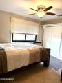 6961 Palo Alto Road - Photo 30