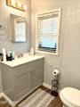 6961 Palo Alto Road - Photo 31
