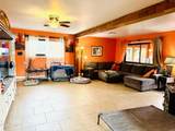 6961 Palo Alto Road - Photo 33