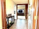 6961 Palo Alto Road - Photo 4