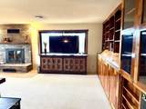 6961 Palo Alto Road - Photo 5