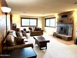 6961 Palo Alto Road - Photo 6