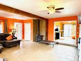 6961 Palo Alto Road - Photo 7