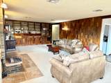 6961 Palo Alto Road - Photo 8