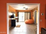 6961 Palo Alto Road - Photo 9