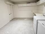 9859 Emberwood Drive - Photo 16