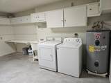 9859 Emberwood Drive - Photo 17