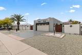 20018 124TH Drive - Photo 1