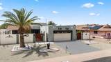20018 124TH Drive - Photo 36