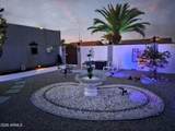 20018 124TH Drive - Photo 43