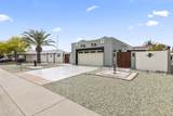 20018 124TH Drive - Photo 45