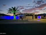 20018 124TH Drive - Photo 46