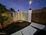 20018 124TH Drive - Photo 48