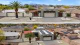 20018 124TH Drive - Photo 50