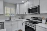 1033 Rio Salado Parkway - Photo 10