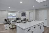 1033 Rio Salado Parkway - Photo 11