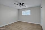 1033 Rio Salado Parkway - Photo 15