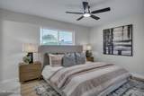 1033 Rio Salado Parkway - Photo 17
