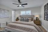 1033 Rio Salado Parkway - Photo 19
