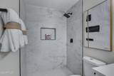 1033 Rio Salado Parkway - Photo 21