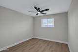 1033 Rio Salado Parkway - Photo 24