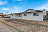 1033 Rio Salado Parkway - Photo 4
