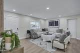 1033 Rio Salado Parkway - Photo 5