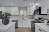 1033 Rio Salado Parkway - Photo 9