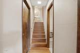 1103 Pineview Circle - Photo 11