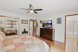 1103 Pineview Circle - Photo 12