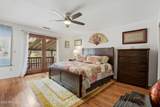 1103 Pineview Circle - Photo 13
