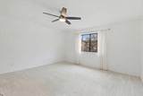 1103 Pineview Circle - Photo 15