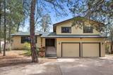 1103 Pineview Circle - Photo 2