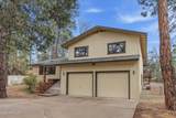 1103 Pineview Circle - Photo 3