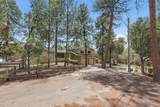 1103 Pineview Circle - Photo 41