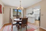 1103 Pineview Circle - Photo 8