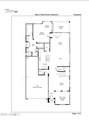 2738 Cherry Hill Drive - Photo 36
