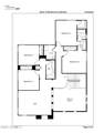 2738 Cherry Hill Drive - Photo 37