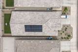 3356 Seaver Avenue - Photo 4