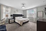 3356 Seaver Avenue - Photo 6