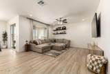 37636 Coolidge Street - Photo 10