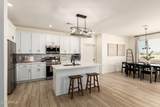 37636 Coolidge Street - Photo 11