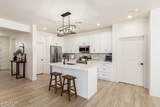 37636 Coolidge Street - Photo 12