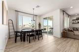 37636 Coolidge Street - Photo 13