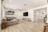 37636 Coolidge Street - Photo 14