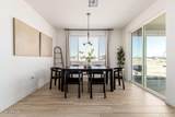 37636 Coolidge Street - Photo 15