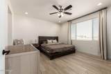 37636 Coolidge Street - Photo 16