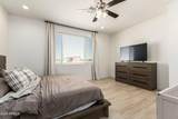 37636 Coolidge Street - Photo 17