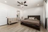 37636 Coolidge Street - Photo 18