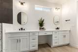 37636 Coolidge Street - Photo 19